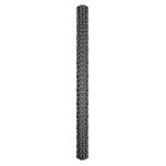 MICHELIN PLÁŠŤ WILD 29x2.40 ACCESS LINE DRÁT (089113)