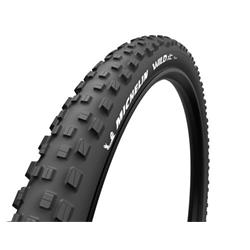 MICHELIN PLÁŠŤ WILD XC 29x2.35 PERFORMANCE LINE KEVLAR TS TLR (947290)