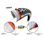 MICHELIN PLÁŠŤ WILD XC 29x2.35 RACING LINE KEVLAR TS TLR (405828)
