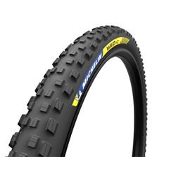 MICHELIN PLÁŠŤ WILD XC 29x2.35 RACING LINE KEVLAR TS TLR (405828)