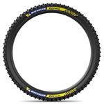 MICHELIN PNEUMATIKA DH MUD 29X2.30 RACING LINE TS TLR