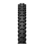 MICHELIN PNEUMATIKA DH MUD 29X2.30 RACING LINE TS TLR