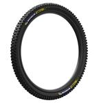 MICHELIN PNEUMATIKA DH16 27,5X2.40 RACING LINE DARK KEVLAR TS TLR (248277)