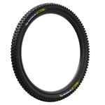 MICHELIN PNEUMATIKA DH16 29X2.40 RACING LINE KEVLAR TS TLR