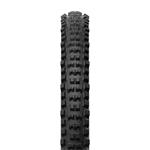 MICHELIN PNEUMATIKA DH16 29X2.40 RACING LINE KEVLAR TS TLR