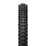 MICHELIN PNEUMATIKA E-WILD PREDNÁ 29X2.60 RACING LINE KEVLAR TS TLR