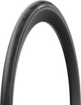 MICHELIN PRO5 BLACK 700X30C COMPETITION LINE KEVLAR MAGI-X TS TLR (964027)