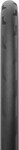 MICHELIN PRO5 BLACK 700X30C COMPETITION LINE KEVLAR MAGI-X TS TLR (964027)