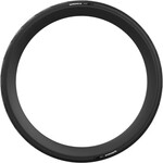 MICHELIN PRO5 BLACK 700X35C COMPETITION LINE KEVLAR MAGI-X TS TLR (921264)