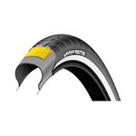 MICHELIN PROTEK BR 700X47C ACCESS LINE WIRE (834562)