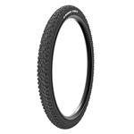 MICHELIN TIRE FORCE 29x2.25 ACCESS LINE DRATE (724191)
