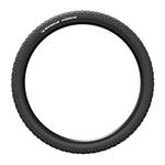 MICHELIN TIRE FORCE 29x2.25 ACCESS LINE DRATE (724191)