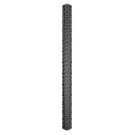MICHELIN WILD 29x2.40 ACCESS LINE DRATES (089113)