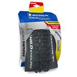 MICHELIN WILD ENDURO PREDNÉ 29X2.40 COMPETITION LINE KEVLAR MAGI-X2 TS TLR (324851)