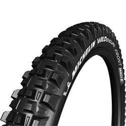 MICHELIN WILD ENDURO PREDNÉ 29X2.40 COMPETITION LINE KEVLAR MAGI-X2 TS TLR (324851)