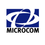 MICROCOM