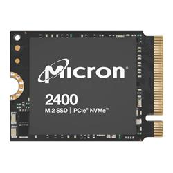 Micron 2400 512GB