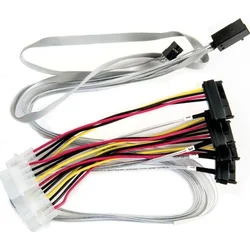 Microsemi Adaptec ACK-I-HDmSAS-4SAS-SB 0,8M