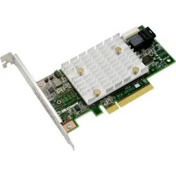 Microsemi Adaptec HBA 1100-4i Single 2293400-R - Řadiče