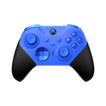 Microsoft Bezdrátový ovladač pro Xbox Elite Series 2 Core - modrý
