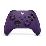 Microsoft bezdrátový ovladač pro Xbox Series, Astral Purple