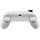 Microsoft Bezdrátový ovladač pro Xbox - White (QAS-00002)