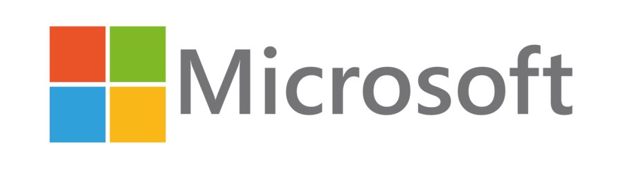 MICROSOFT D-OEM