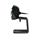 Microsoft LifeCam HD-3000
