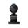 Microsoft LifeCam Studio