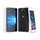 Microsoft Lumia 650 Dual SIM Black - černý
