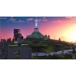Microsoft Minecraft Legends Deluxe Edition pre Windows/PC