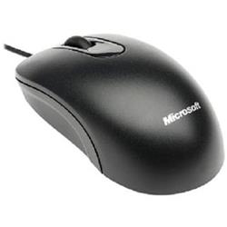 Microsoft myš Optical Mouse 200 USB