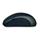 Microsoft myš Wireless Notebook Optical Mouse 4000, dark, bezdrátová pro notebooky, Retail