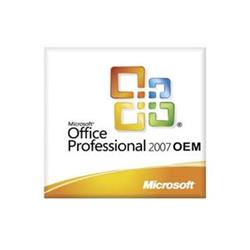 Microsoft Office ENG OEM