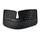 Microsoft Sculpt Ergonomic Desktop Wireless