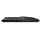 Microsoft Sculpt Ergonomic Desktop Wireless L5V-00019