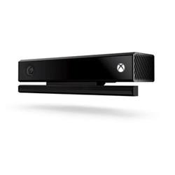 Microsoft Sensor Kinect pro XBOX ONE