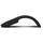 MICROSOFT Surface Arc mouse (ELG-00008)