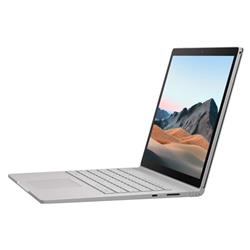Microsoft Surface Book 3 (SLK-00023) - Tablety