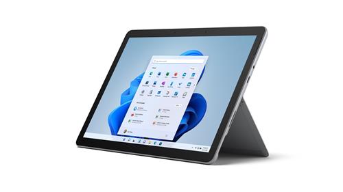 Microsoft Surface Go 3 (8V6-00006)