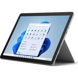Microsoft Surface Go 3 (8VC-00006)