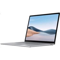 Microsoft Surface Laptop 4 (5UI-00024) - Tablety