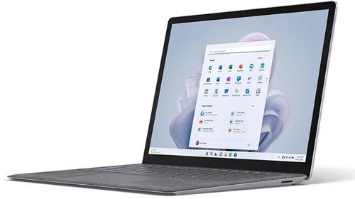 Microsoft Surface Laptop 5 (R8N-00024)