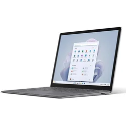 Microsoft Surface Laptop 5 (R8N-00024)