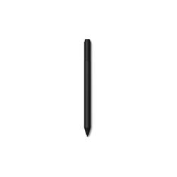 Microsoft Surface Pen (Charcoal) EYU-00069 - Tablety