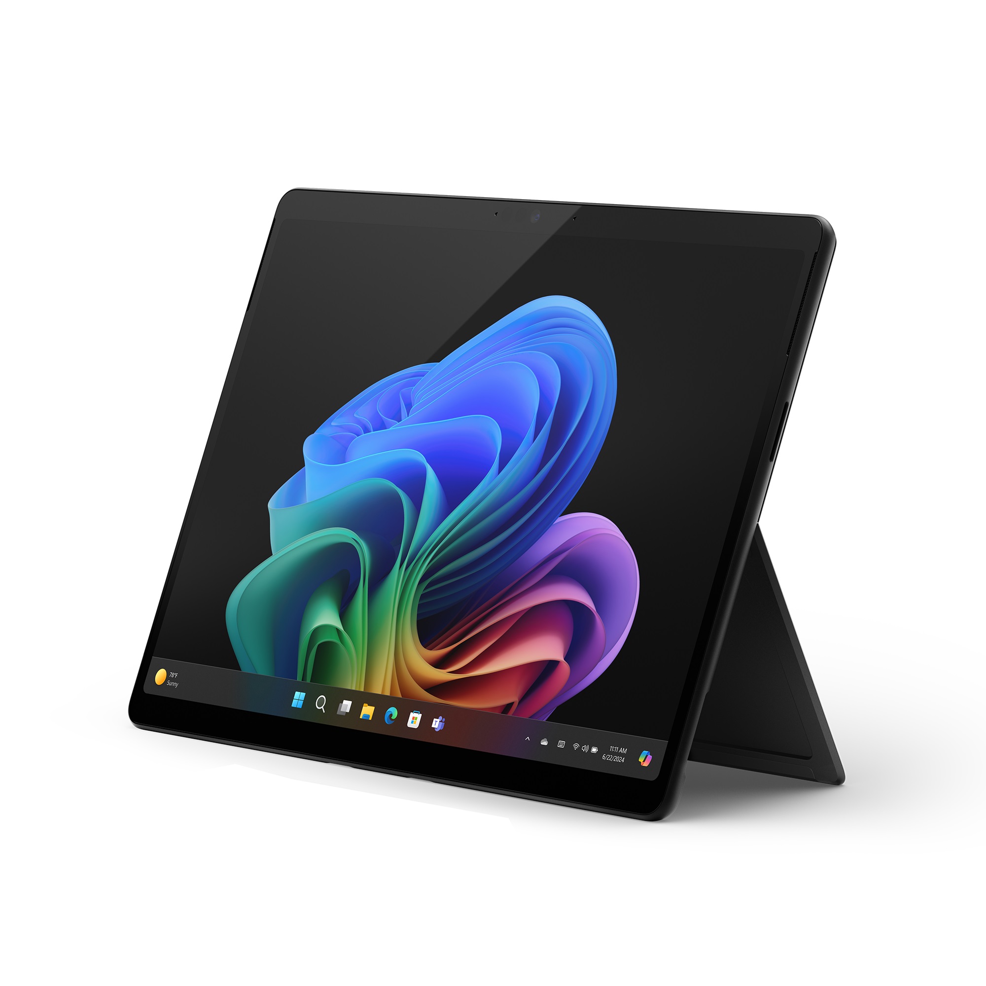 Microsoft Surface Pro 11