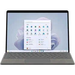 Microsoft Surface Pro 9 (QEZ-00006)