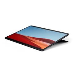 Microsoft Surface Pro X - SQ1 8GB 128GB LTE,Black (MJX-00003) - Tablety