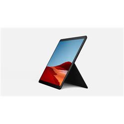 Microsoft Surface Pro X - SQ2 16GB 256GB LTE,Black (1WT-00016) - Tablety