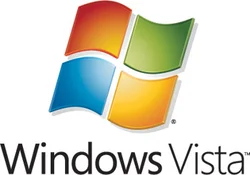 Microsoft Win Vista Business 32-BIT CZ OEM 1PK